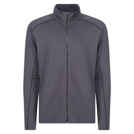 Regatta  Core Midlayer Durchgehender Reißverschluss 