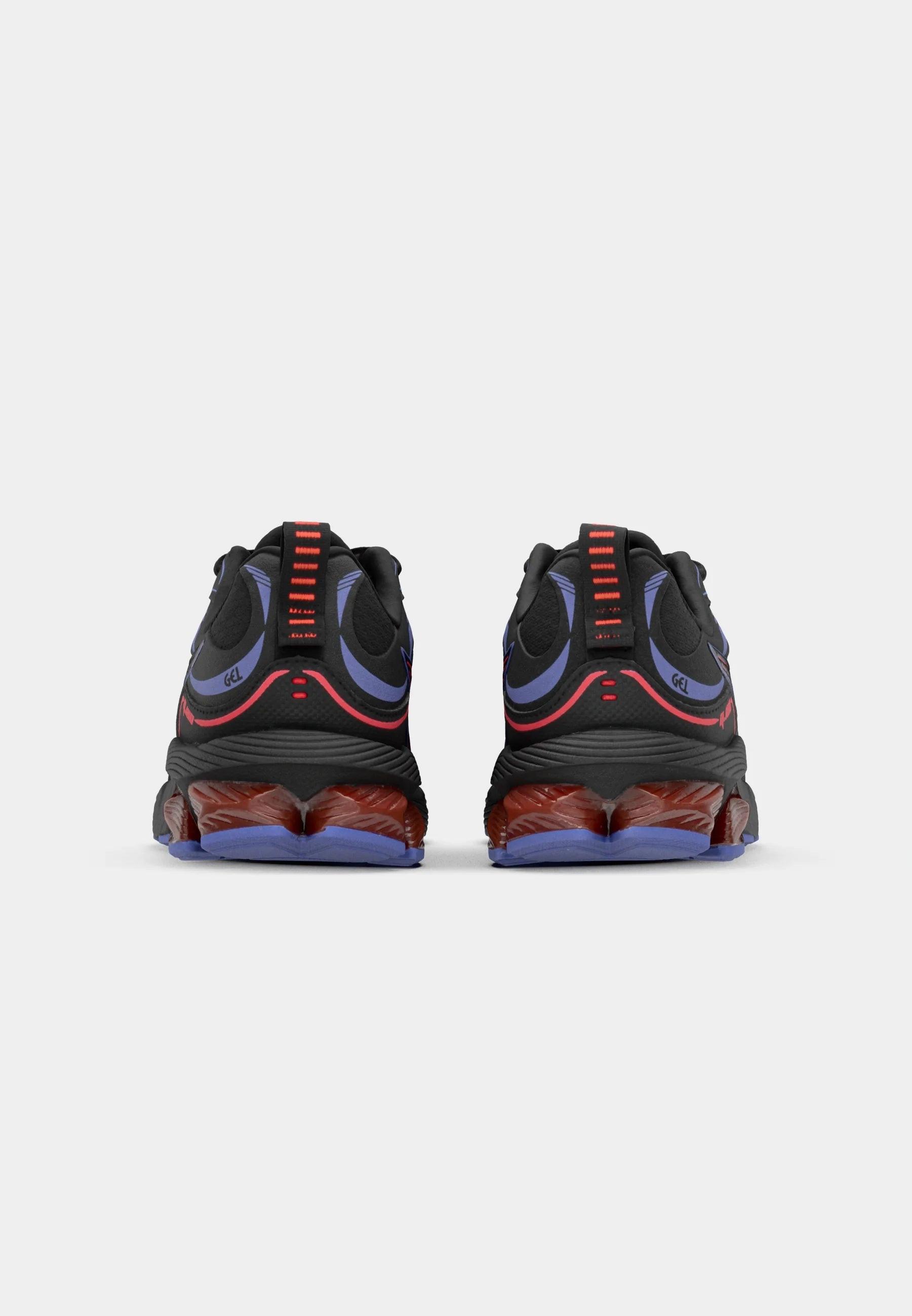 asics  Asics Gel Quantum 180 VIII - Diva Pink 