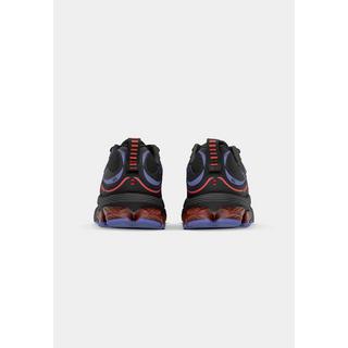 asics  Asics Gel Quantum 180 VIII - Diva Pink 