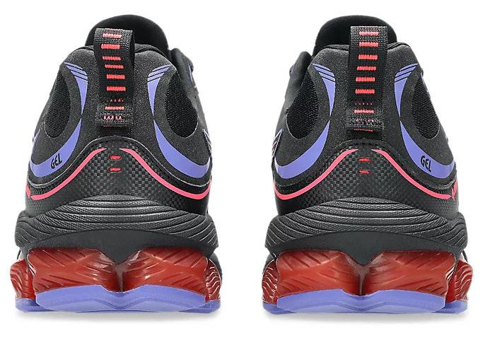 asics  Asics Gel Quantum 180 VIII - Diva Pink 