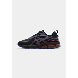 asics  Asics Gel Quantum 180 VIII - Diva Pink 