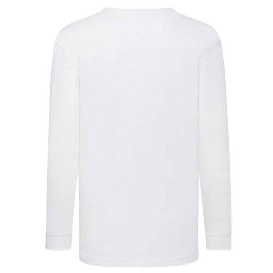 Fruit of the Loom  T-ShirtValueweight 