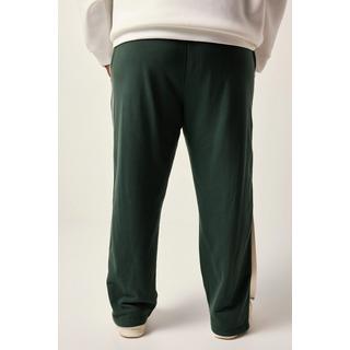 Sthuge Sweathose Elastikbund Relaxed Fit  