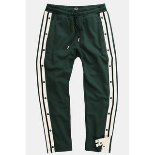 Sthuge Sweathose Elastikbund Relaxed Fit  