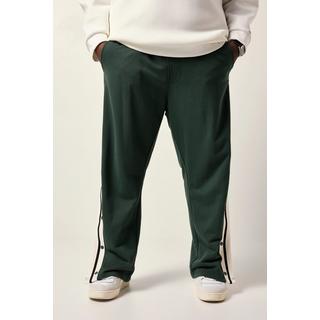 Sthuge Sweathose Elastikbund Relaxed Fit  