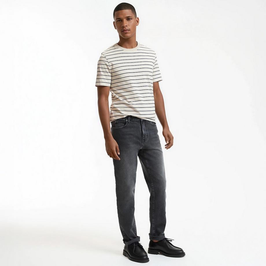 La Redoute Collections Signature Jeremy Jeans taglio regular  