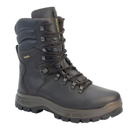 Grisport  Bottines de marche DECOY 