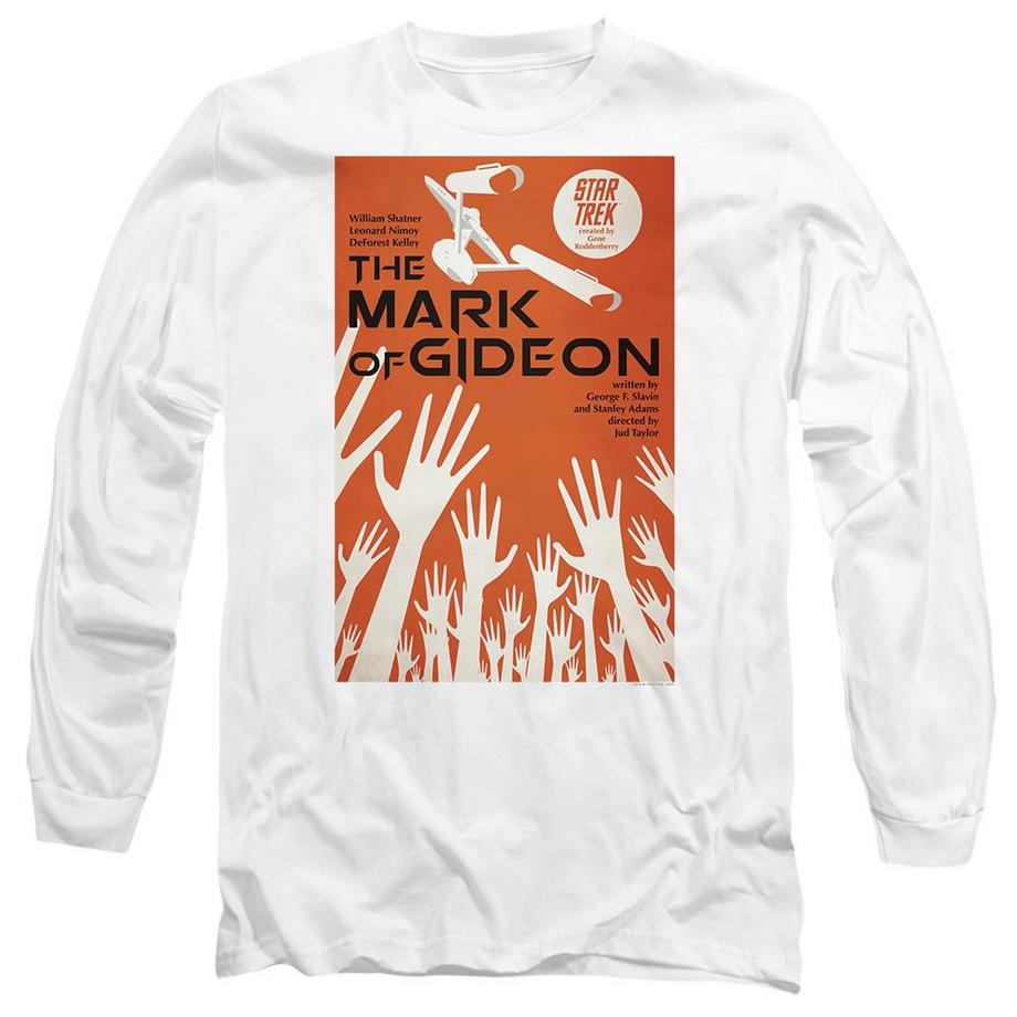 The Original Series Episode 71 TShirt