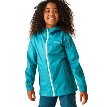 Great Outdoors Pack It Jacke III, wasserfest