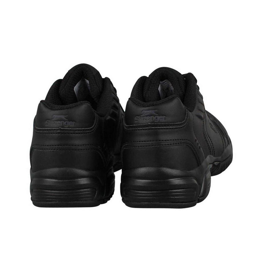 Slazenger Scarpe Da Tennis  