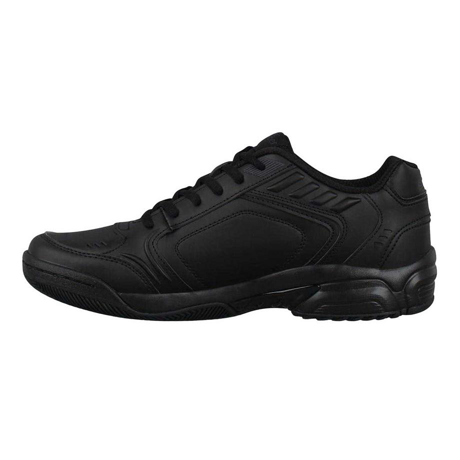 Slazenger Scarpe Da Tennis  