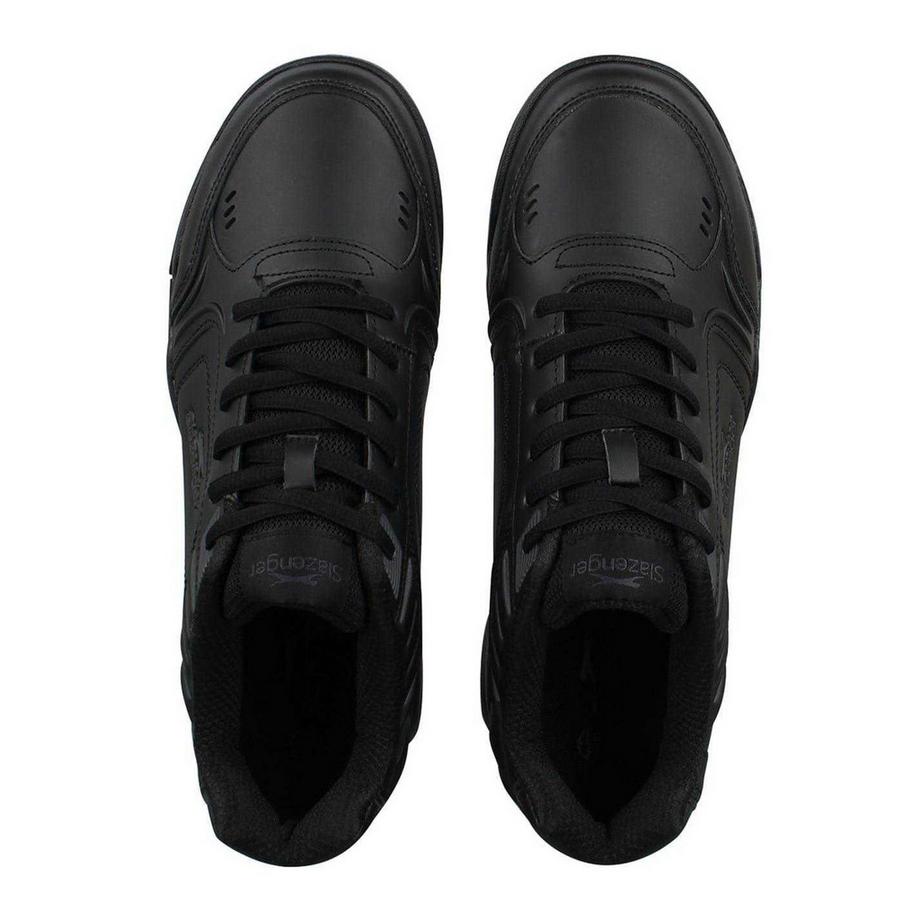 Slazenger Scarpe Da Tennis  