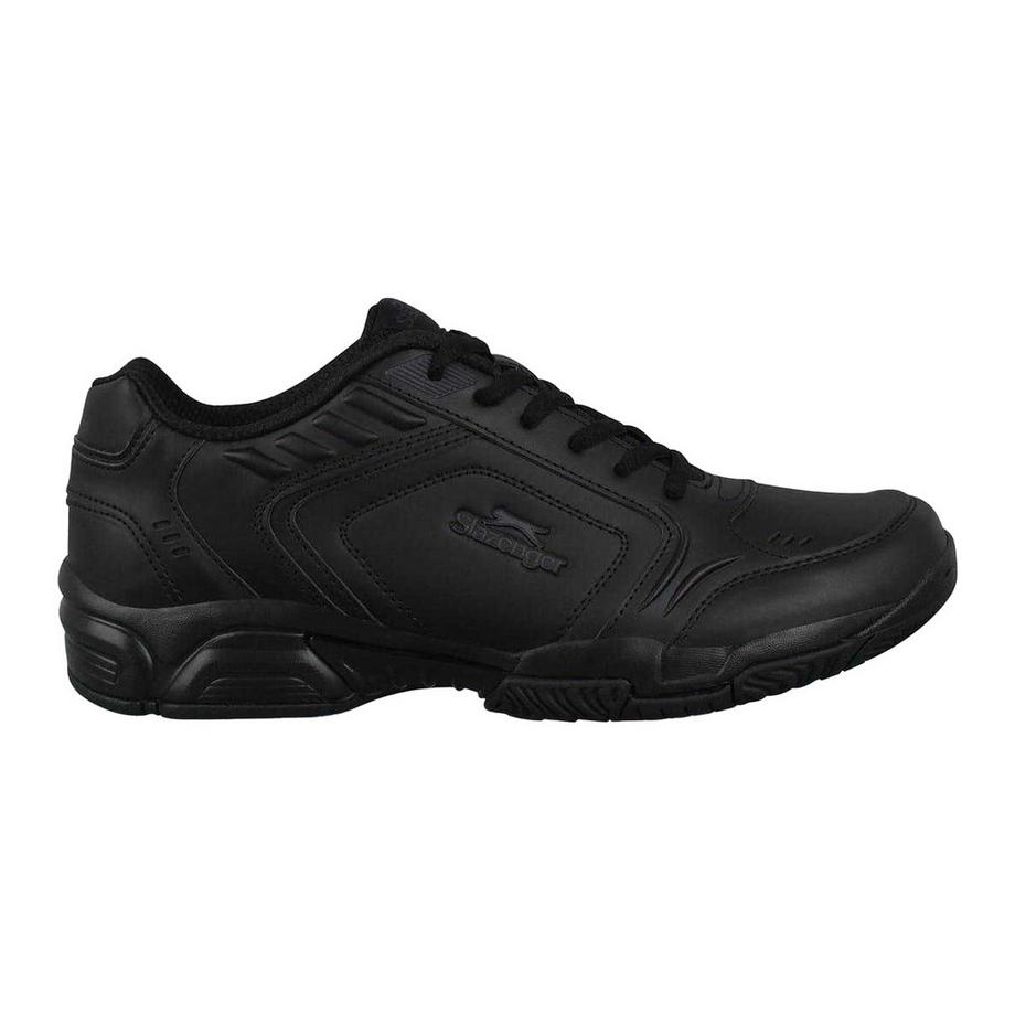 Chaussures De Tennis