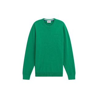 Gas Avier Round Neck Pullover  