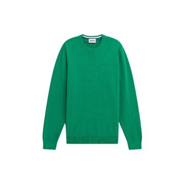 Pullover Avier Round Neck