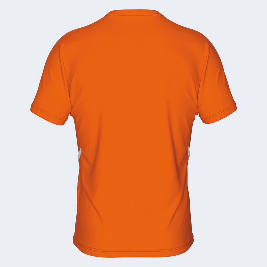 errea  trikot marvin 