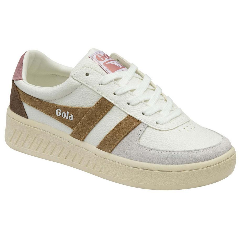 gola Sneakers Grandslam Trident  