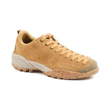 MOJITO PLANET SUEDE-38