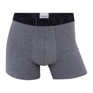CR7 Lot de 10 Boxers Ajustés  