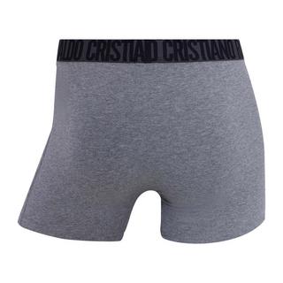 CR7 Lot de 10 Boxers Ajustés  