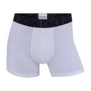 CR7 Lot de 10 Boxers Ajustés  