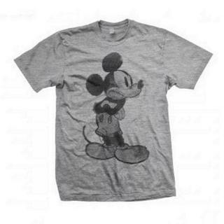 Disney  TShirt 