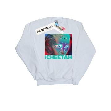 84 Sweatshirt