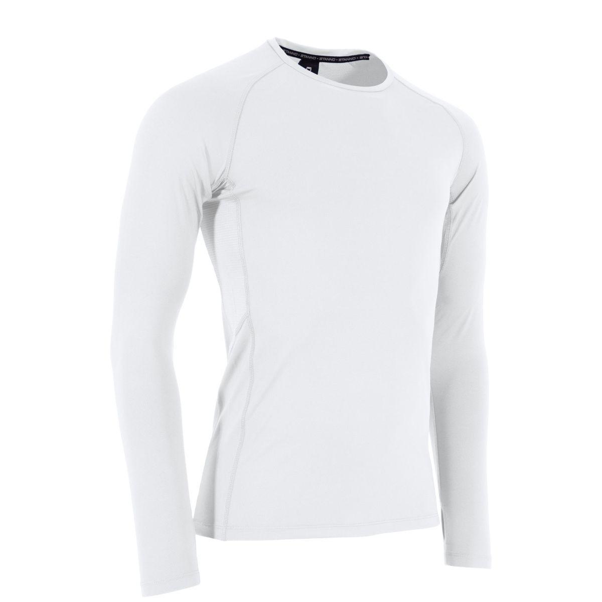 Stannol  maglia a maniche lunghe per bambini core baselayer 
