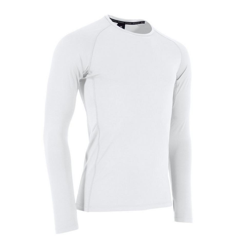 Stannol  maglia a maniche lunghe per bambini core baselayer 