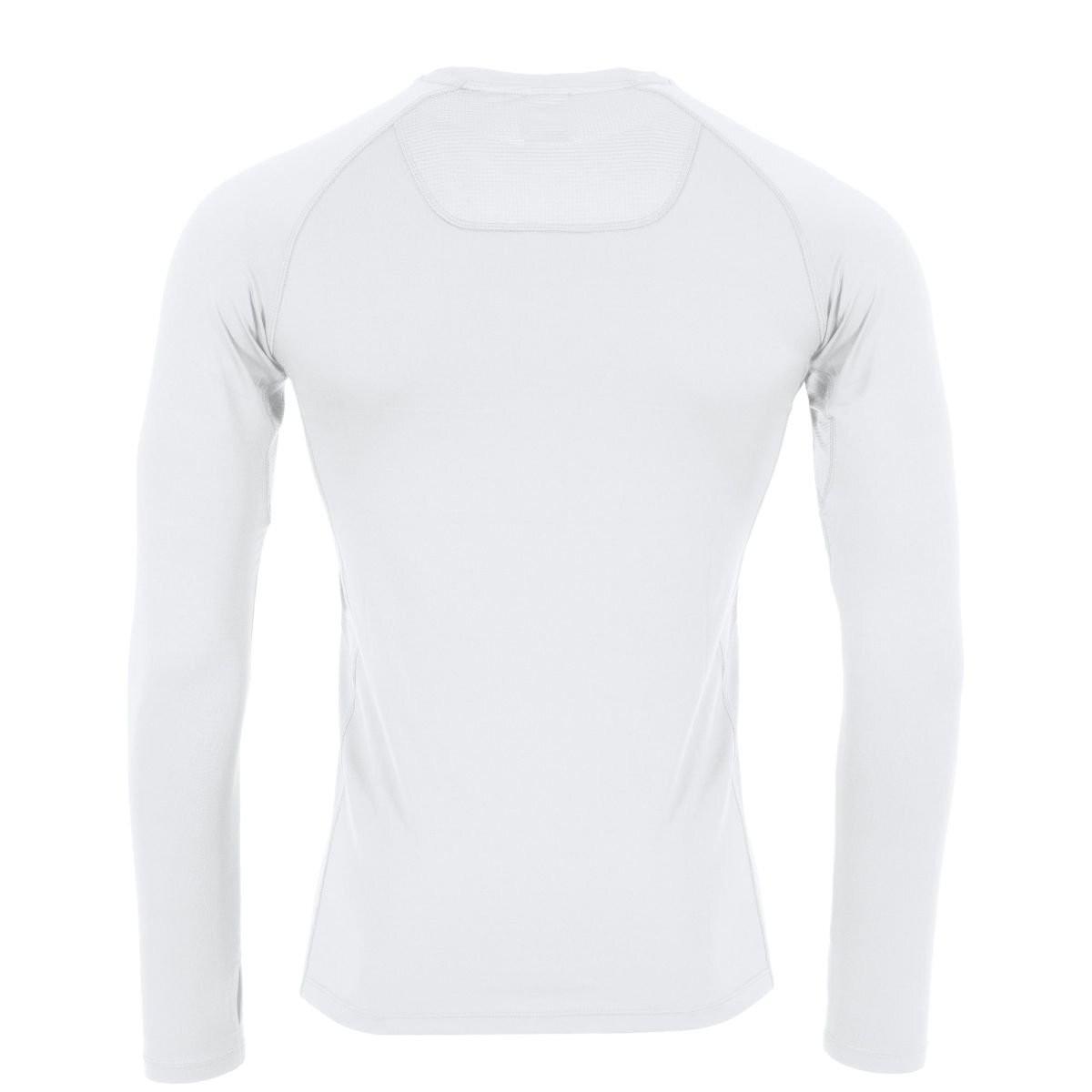 Stannol  maglia a maniche lunghe per bambini core baselayer 