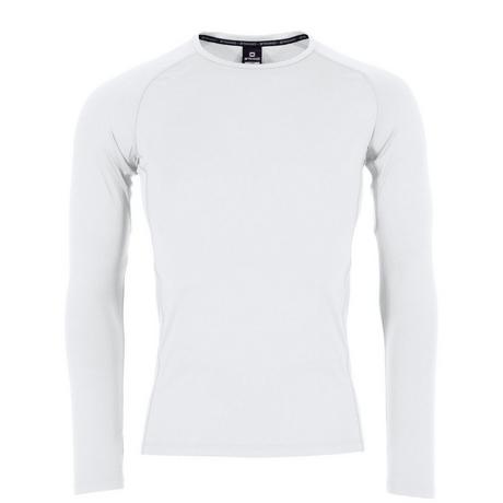 Stannol  kinder langarmtrikot core baselayer 