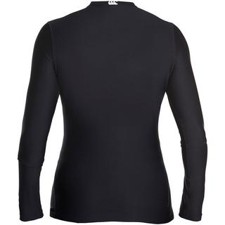 Canterbury Thermoreg Top Baselayer Maniche Lunghe  