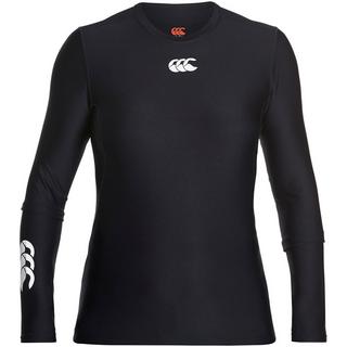 Canterbury  thermoreg langarmtrikot, damen 