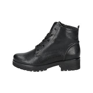 Gabor  Stiefelette 52.095 