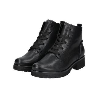 Gabor  Stiefelette 52.095 