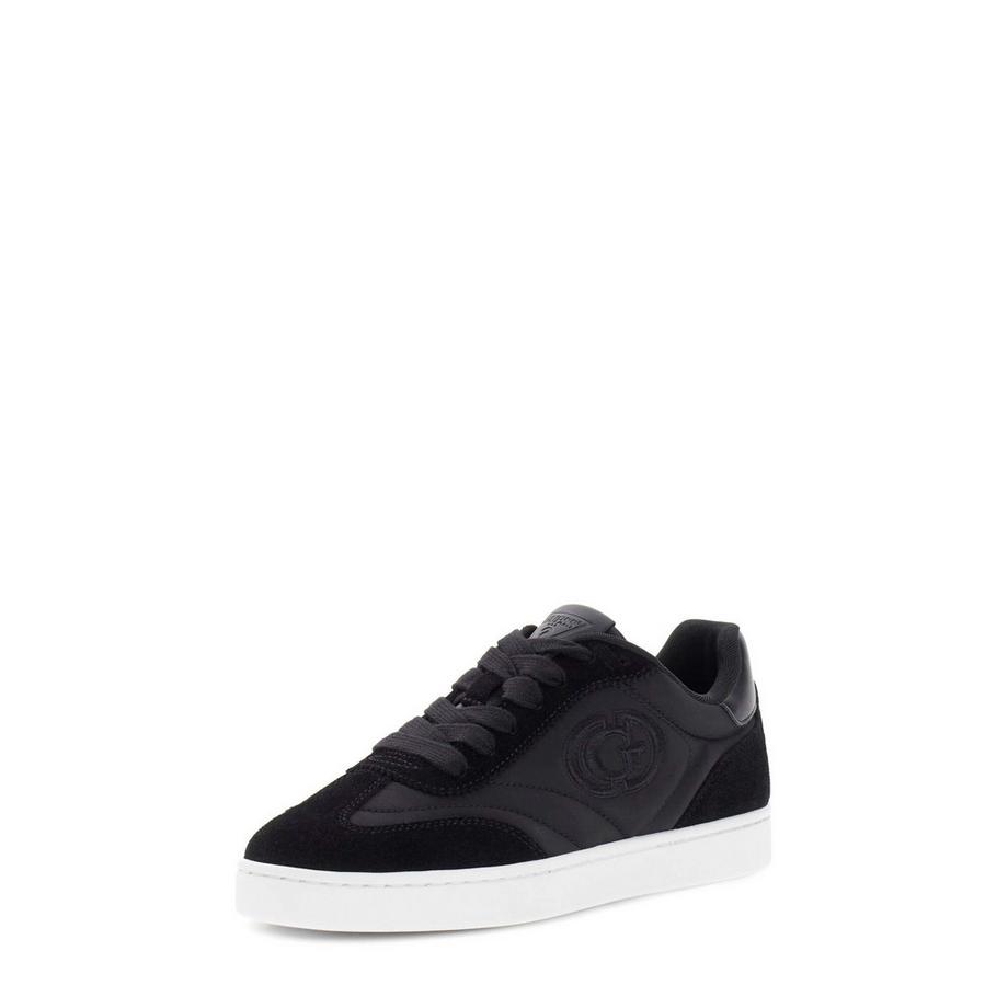 GUESS Sneakers Jacek  
