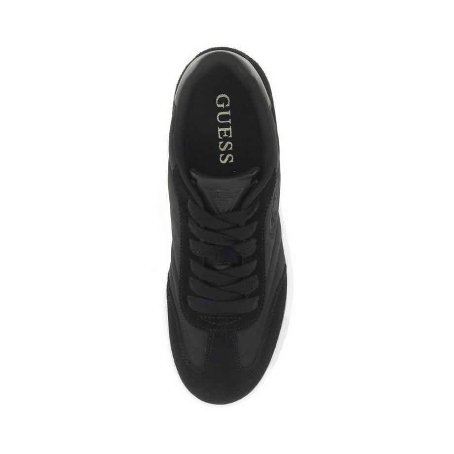 GUESS Sneakers Jacek  