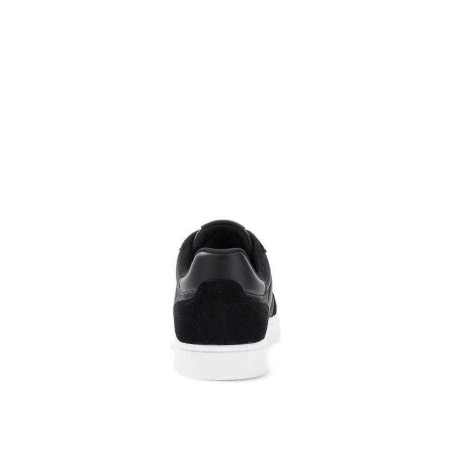 GUESS Sneakers Jacek  