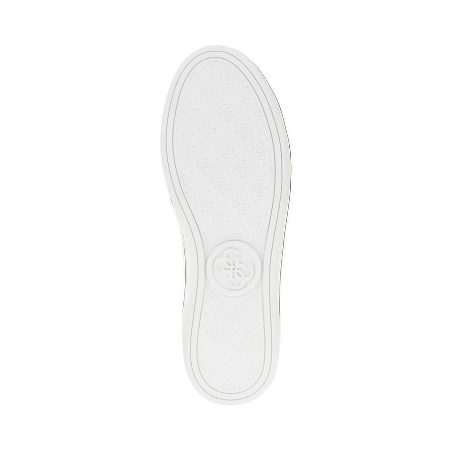 GUESS Sneakers Jacek  
