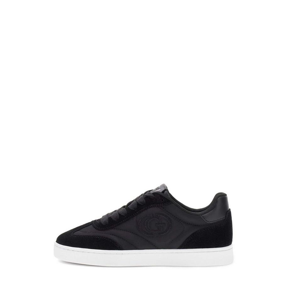 Sneakers da jacek