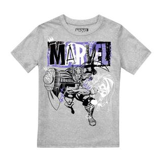 THOR  Thunder TShirt 