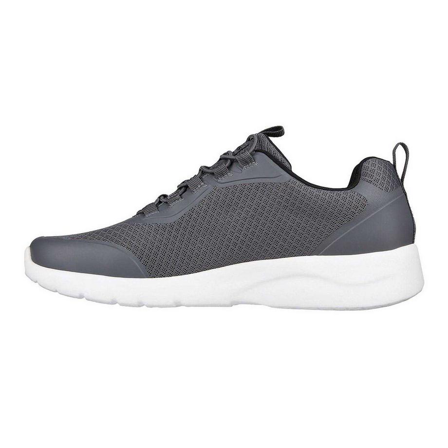 SKECHERS Baskets Dynamight 2.0 Setner  