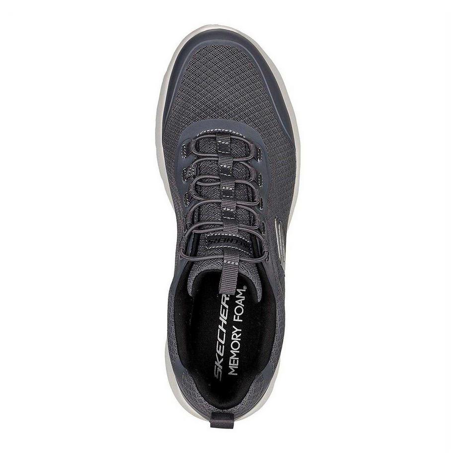 SKECHERS Baskets Dynamight 2.0 Setner  
