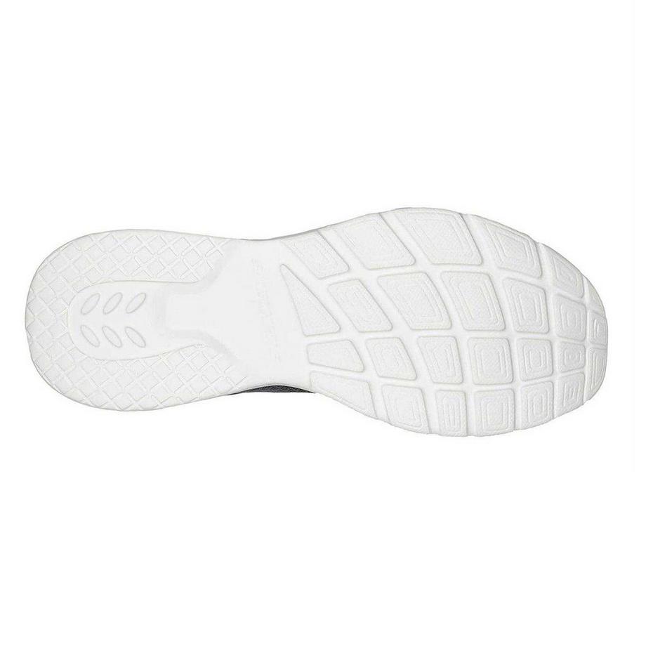 SKECHERS Baskets Dynamight 2.0 Setner  
