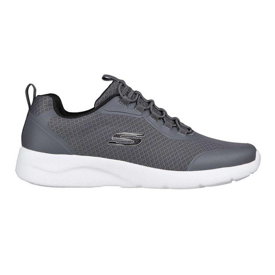 Baskets Dynamight 2.0 Setner
