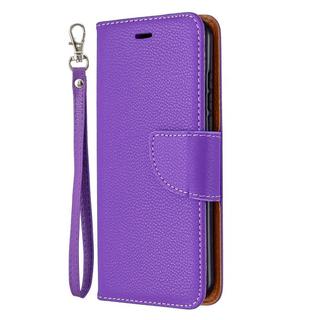 Cover-Discount  Nokia 1.3 - ÉTui En Cuir Coque 