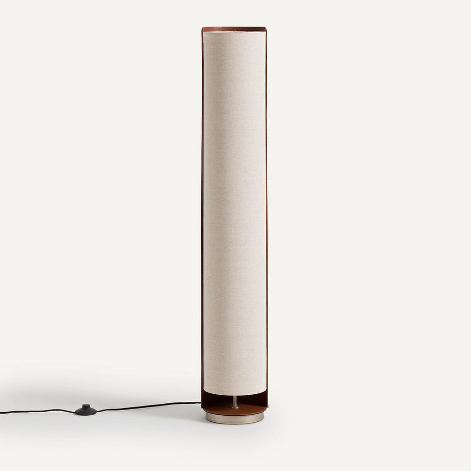 AM.PM Stehlampe Glipie  