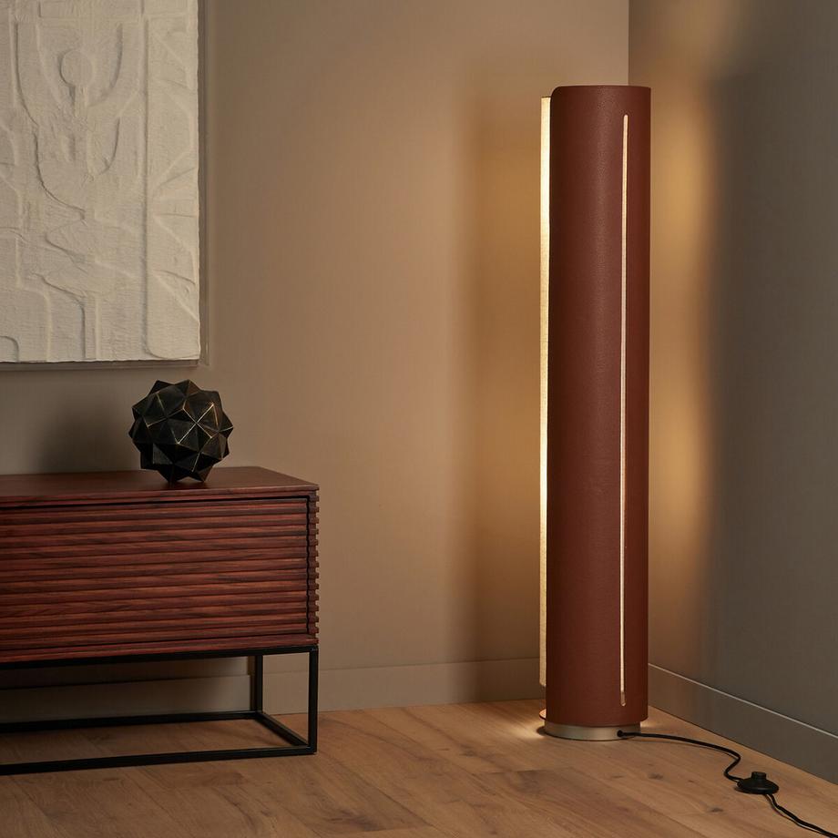 AM.PM Stehlampe Glipie  