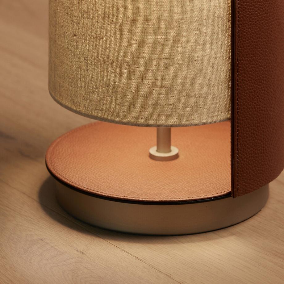 AM.PM Stehlampe Glipie  