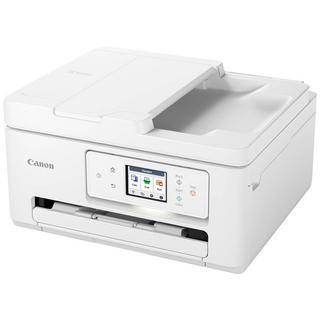 Canon  Tintenstrahl-Multifunktionsdrucker 